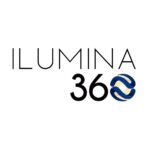 Ilumina360